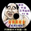 118ͼͼվӡˢ